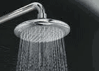 Shower Drain Clearance in Livingston
